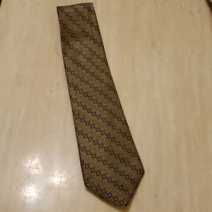 Nubio Tie